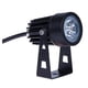 thumbnail image 3 of Foco Estaca LED Exterior 1W Luz Cálida, 3 of 3