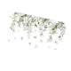 thumbnail image 5 of 2x Plantas Verdes Hojas Pegatinas De Pared Calcomanías De Pared Para Aula Oficina Dormitorio, 5 of 5