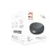 thumbnail image 2 of Accesorios Inteligentes NHA-I600 NEXXT, 2 of 6
