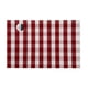thumbnail image 4 of Individual Textil 30x45cm Pvc, 4 of 4