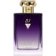 thumbnail image 1 of Perfume Roja Parfums 51 Essence de Parfum Eau de Parfum 100 ml, 1 of 3