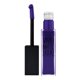 thumbnail image 1 of Labial líquido MAYBELLINE Vivid Matte Wicked Berry 8 ml, 1 of 6