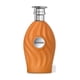 thumbnail image 1 of Perfume Mutheer Eau De Parfum 120 Ml Para Mujeres Y Hombres, 1 of 2