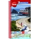thumbnail image 1 of Libro Atlas De Carreteras Y Turístico España & Portugal, 1 of 2
