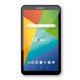 thumbnail image 1 of Tablet Glowy 8" 4G 16GB Gris, 1 of 6