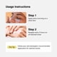 thumbnail image 5 of Crema de Día Cureskin Protector Solar Mineral SPF 30 50 g, 5 of 6