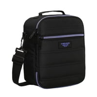 Lonchera Sherpa 2026 Ng Ll Head