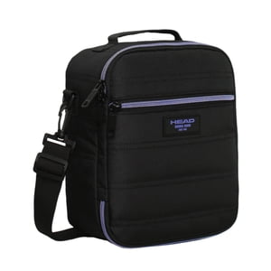 Lonchera Sherpa 2026 Ng Ll Head