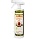 thumbnail image 1 of Insecticida para matar chinches EcoVenger EcoRaider 473 ml, 100% mortal, 1 of 7