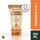 thumbnail image 1 of Tesoros De Miel Crema De Peinar 3 En 1, 1 of 4
