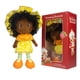 thumbnail image 2 of Doll The Loyal Subjects, tarta de fresas y azahar, 2 of 3