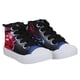 thumbnail image 1 of Zapatilla Niño Cars Lona Caña Alta, 1 of 5