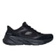 thumbnail image 1 of Zapatillas Hombre Urbanas Edgeride Erlon Slip-Ins 232947-BBK, 1 of 6