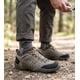 thumbnail image 5 of Zapatilla Outdoor Espino Beige UNS, 5 of 6