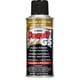 thumbnail image 1 of Spray potenciador de contactos Hosa CAIG DeoXit GOLD 5%, 1 of 1
