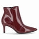 thumbnail image 1 of Botin Mujer Bourdeo Maite 77 Piccadilly, 1 of 4