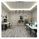 thumbnail image 2 of Piso SPC Gris Caja 2.2082 Metros, 2 of 2