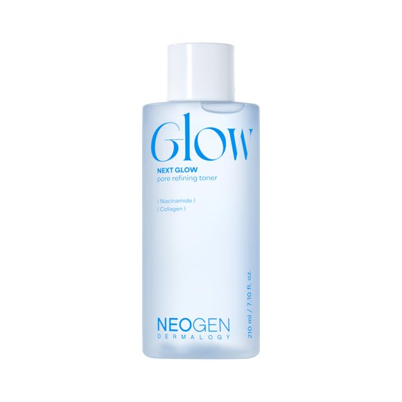 Tónico para Poros DERMALOGY de NEOGENLAB 210 ml