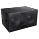 thumbnail image 1 of Sub Bajo Activo AudioCenter K-LA218DSP, 1 of 4