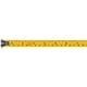 thumbnail image 4 of Cinta métrica de alto rendimiento W5020 «Fast Measure» de 3,6 m x 1,6 cm, 4 of 8