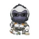 thumbnail image 2 of ¡Funko Pop! Figura de vinilo Winston de Super Overwatch 2, 16 cm, 2 of 8
