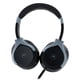 thumbnail image 3 of Audifono Xt 200 con Cable Manos Libres Negro, 3 of 4