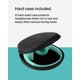 thumbnail image 4 of Auriculares inalámbricos Bluetooth Belkin SoundForm Mini Kids, 4 of 9