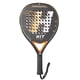 thumbnail image 2 of PALA HIT PADEL RADICAL, 2 of 2