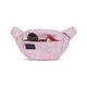 thumbnail image 3 of Riñonera JanSport Fifth Avenue Flutter By, 3 of 6