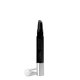 thumbnail image 2 of Bálsamo labial Filorga Nutri-Filler Lips Pluping 4 ml, 2 of 4