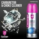 thumbnail image 3 of Limpia Carburador 450 ML, 3 of 5