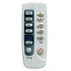 thumbnail image 2 of Nuevo Original ARC-740 DB93-03018A para Sa mu ng AC A/C Control Remoto DB93-03018B, 2 of 4