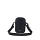 thumbnail image 3 of Portacelular de Mujer Xtrem Humber 5XT Negro XS, 3 of 5
