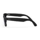 thumbnail image 5 of Gafas Inteligentes Ray ban Wayfarer Matte Black Para Adultos, 5 of 9