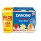 thumbnail image 1 of Yoghurt Batido Pack Multisabor., 110 g, 1 of 1