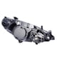 thumbnail image 2 of Optico Izquierdo Peugeot 307 2.0 Ew10j4s Dohc 2002 2005, 2 of 2