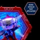 thumbnail image 3 of WOW! STUFF PODS  Thor, 3 of 4