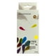 thumbnail image 1 of Cartucho 711XL Amarillo para HP T120 520 Alternartivo, 1 of 3