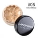thumbnail image 1 of Professional Full-Coverage Matte Makeup: Waterproof, Moisturizing & Brightening Concealer Foundation, 1 of 5