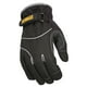 thumbnail image 1 of Guantes Dpg748l Para Climas Fríos De Alto Rendimiento Talla L, 1 of 2
