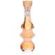 thumbnail image 1 of Perfume Salvador Dali Dalissime Eau De Toilette 100 ml para mujer, 1 of 6