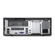 thumbnail image 3 of Kit Monitor + Pc Desktop 280 G2 Sff (i3 6ta 8gb 1tb) + Teclado Mouse Grado A Reacondicionado, 3 of 3
