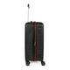 thumbnail image 3 of Maleta grande L Argo Negro, 3 of 7