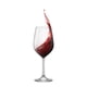 thumbnail image 2 of Set 6 Copas Vino Montalcino Valley 495 Ml, 2 of 2