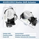 thumbnail image 2 of Actuador de Cambio para Lavadora BigHead W10913953 120 V 4 W, 2 of 7
