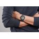 thumbnail image 4 of Reloj Relic Damon Automático Acero Inoxidable Gris Gunmetal, 4 of 8