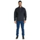 thumbnail image 4 of Sweater Half Zipper Gris L, 4 of 5