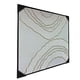 thumbnail image 2 of Cuadro Line, 2 of 2