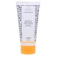 thumbnail image 1 of Drunk Elephant El Mejor Limpiador en Gel Nº 9 5 oz, 1 of 7