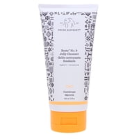 Drunk Elephant El Mejor Limpiador En Gel Nº 9 5 Oz